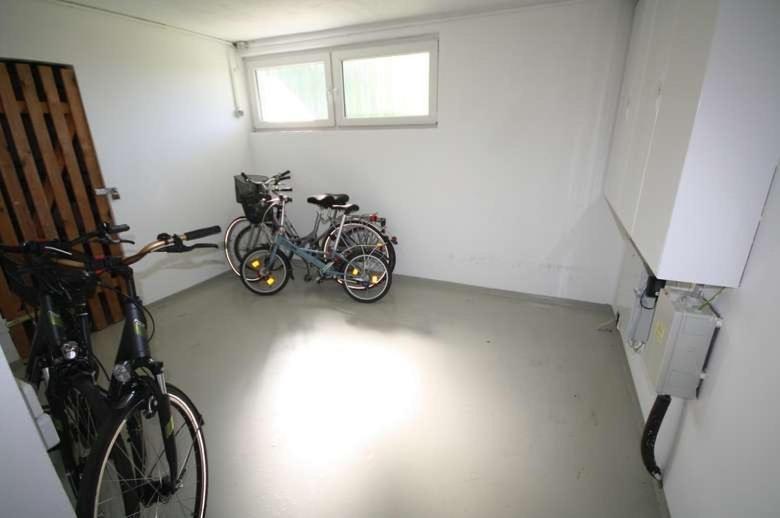 Moderne Ferienwohnung An Der Ostsee Im Haus Leuchtfeuer Diedrichshagen  Eksteriør bilde